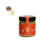 Manukahonung - 250g - UMF 10+ / MGO 263+