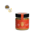 Manukahonung - 250g - UMF 15+ / MGO 550+