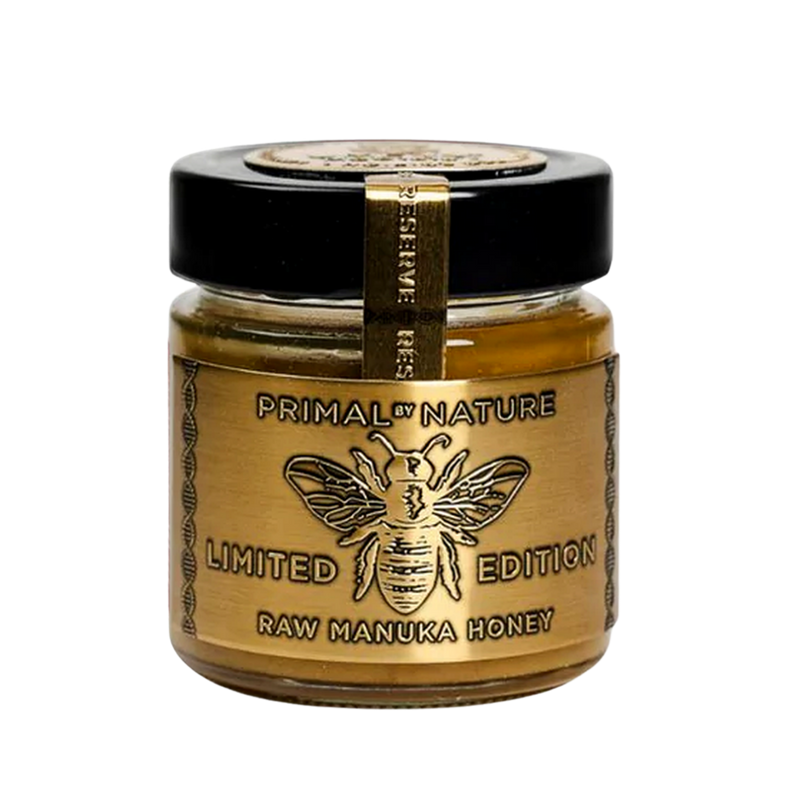 Manukahonung - 250g - UMF 32+ / MGO 1818+