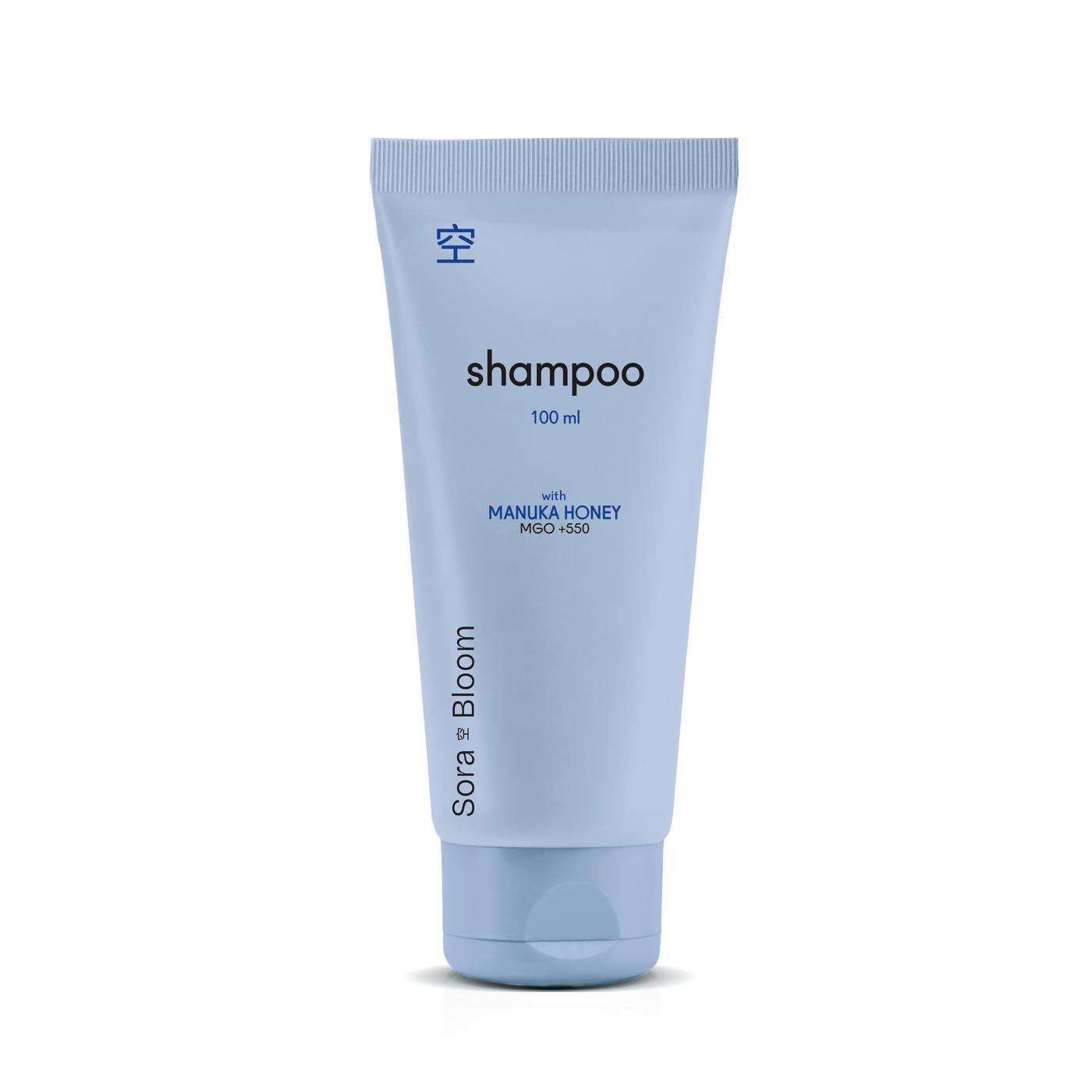 SCHAMPO
