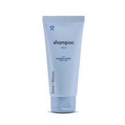 SCHAMPO
