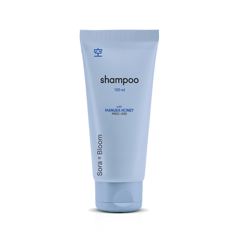 SCHAMPO
