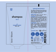 SCHAMPO